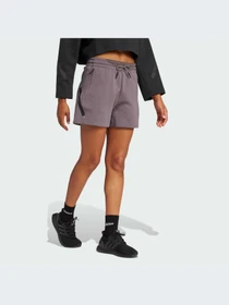 Шорты Adidas ZNE модель JJ4744-KZ Фото