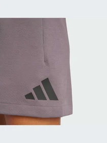 Шорты Adidas ZNE модель JJ4744-KZ Фото