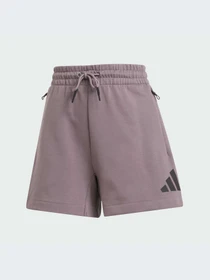 Шорты Adidas ZNE модель JJ4744-KZ Фото