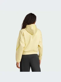 Худи и свитшоты Adidas ZNE модель JJ4753-KZ Фото