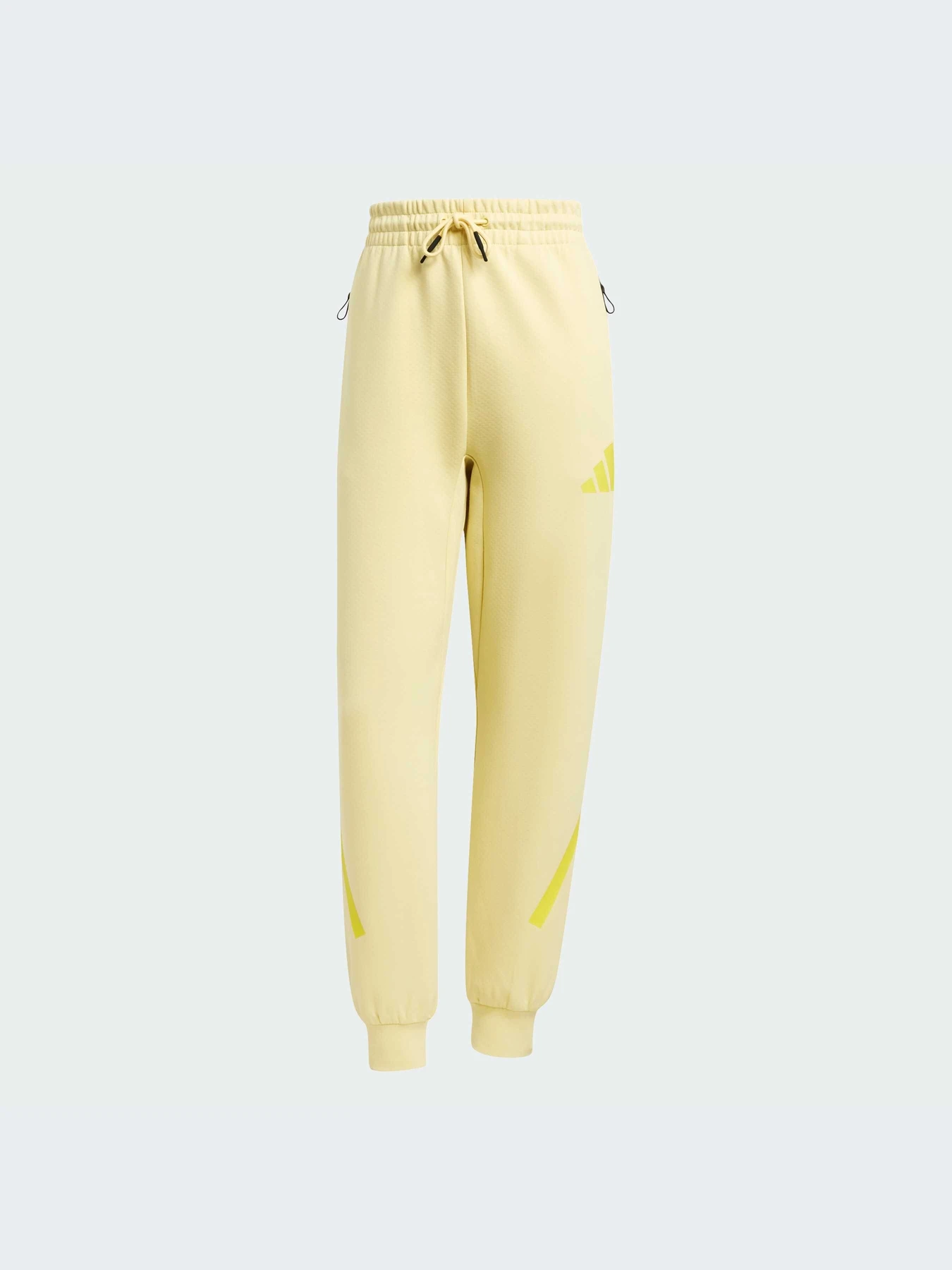 Брюки Adidas ZNE модель JJ4770-KZ Брюки Adidas ZNE модель JJ4770-KZ Фото