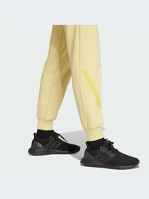 Брюки Adidas ZNE модель JJ4770-KZ Фото