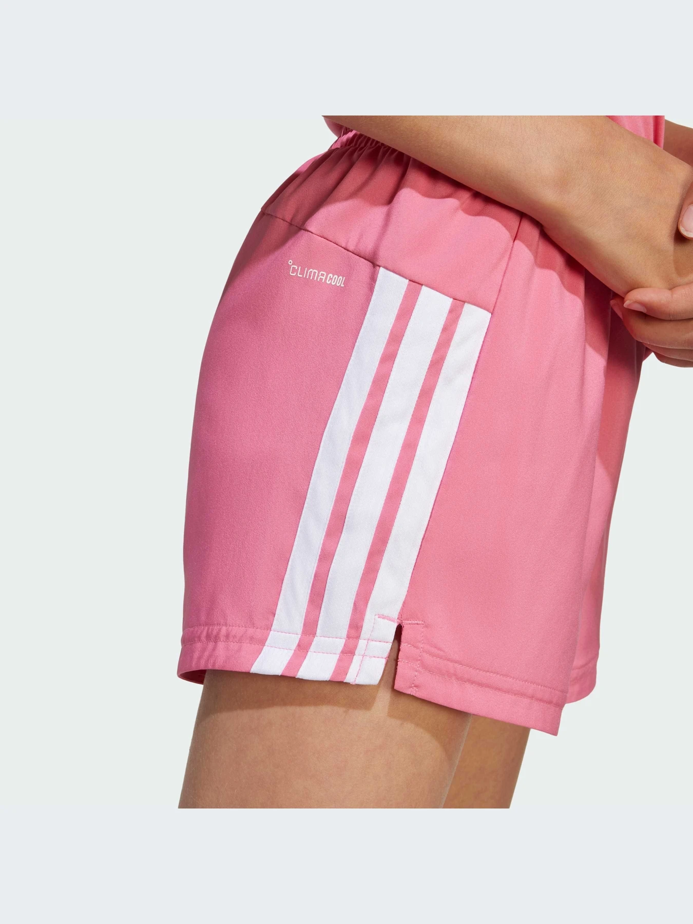 Шорты Adidas Clima модель JJ5039-KZ Шорты Adidas Clima модель JJ5039-KZ Фото