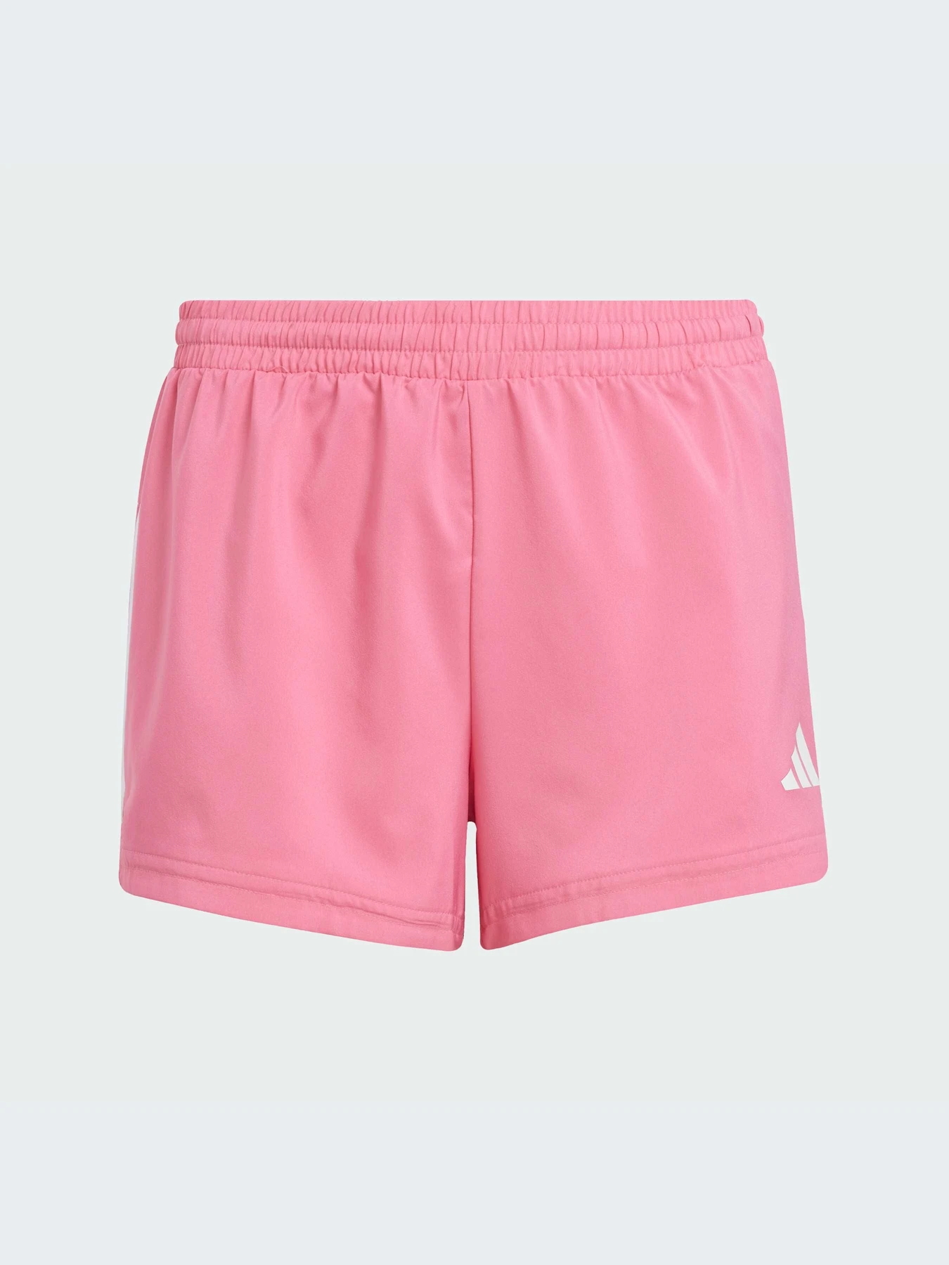 Шорты Adidas Clima модель JJ5039-KZ Шорты Adidas Clima модель JJ5039-KZ Фото