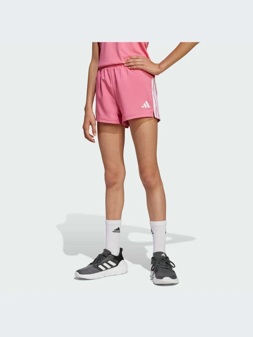Шорты Adidas Clima модель JJ5039-KZ Фото