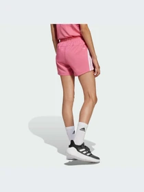 Шорты Adidas Clima модель JJ5039-KZ Фото