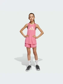 Шорты Adidas Clima модель JJ5039-KZ Фото
