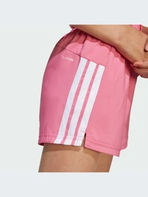 Шорты Adidas Clima модель JJ5039-KZ Фото