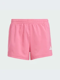 Шорты Adidas Clima модель JJ5039-KZ Фото