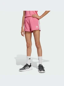 Шорты Adidas Clima модель JJ5039-KZ Фото