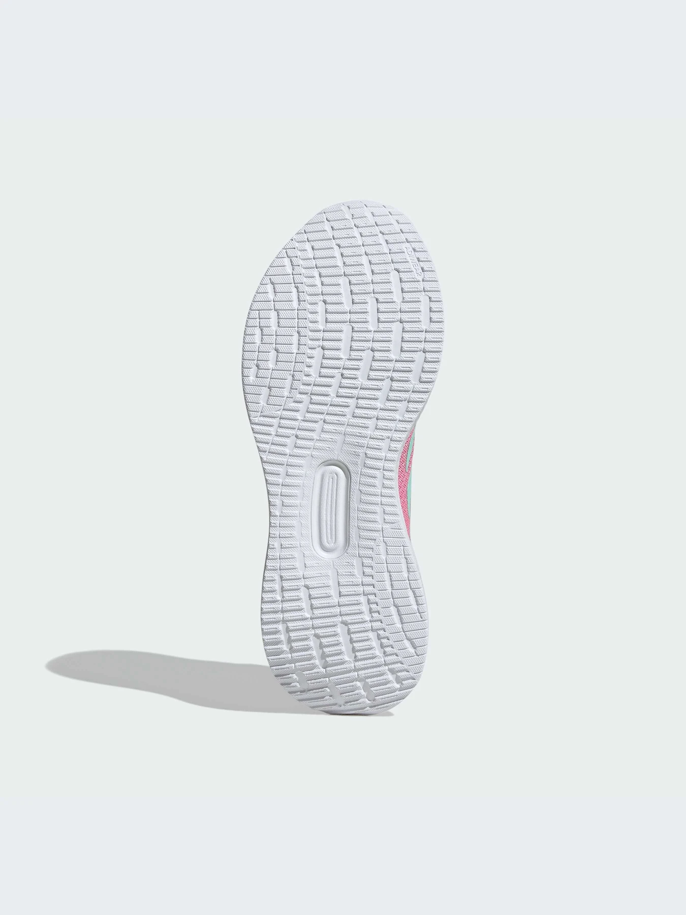 Кроссовки Adidas Runfalcon модель JI3978-KZ Кроссовки Adidas Runfalcon модель JI3978-KZ Фото