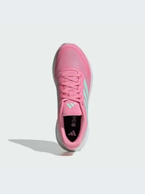 Кроссовки Adidas Runfalcon модель JI3978-KZ Фото