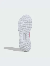 Кроссовки Adidas Runfalcon модель JI3978-KZ Фото