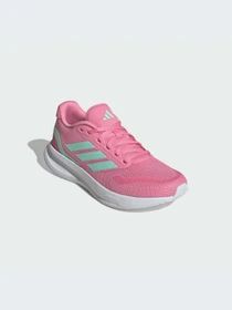 Кроссовки Adidas Runfalcon модель JI3978-KZ Фото