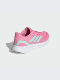 Кроссовки Adidas Runfalcon модель JI3978-KZ Фото