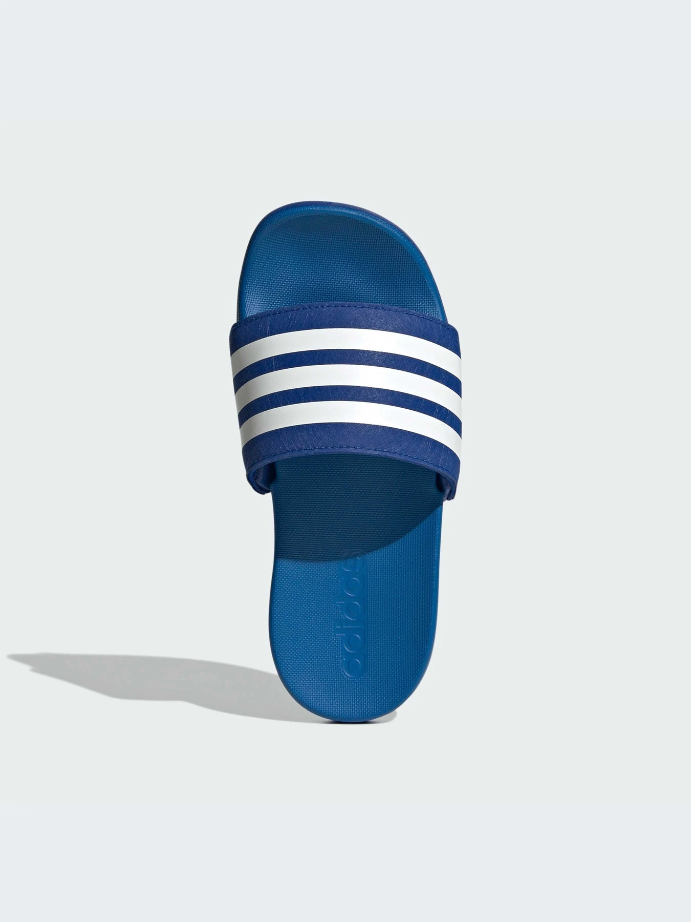 Шлёпанцы Adidas Adilette модель JP5776-KZ Шлёпанцы Adidas Adilette модель JP5776-KZ Фото