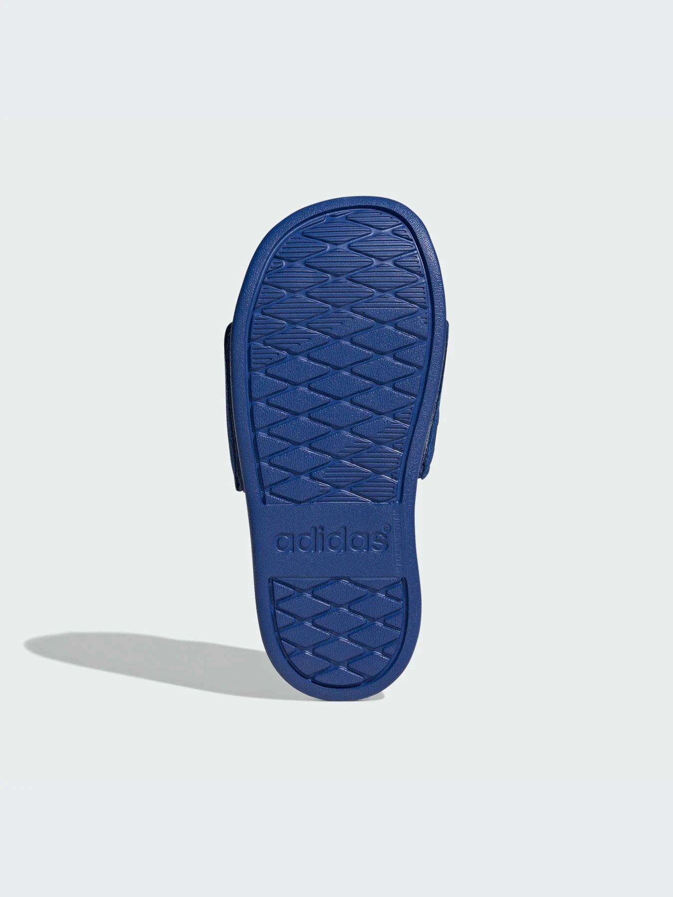 Шлёпанцы Adidas Adilette модель JP5776-KZ Шлёпанцы Adidas Adilette модель JP5776-KZ Фото