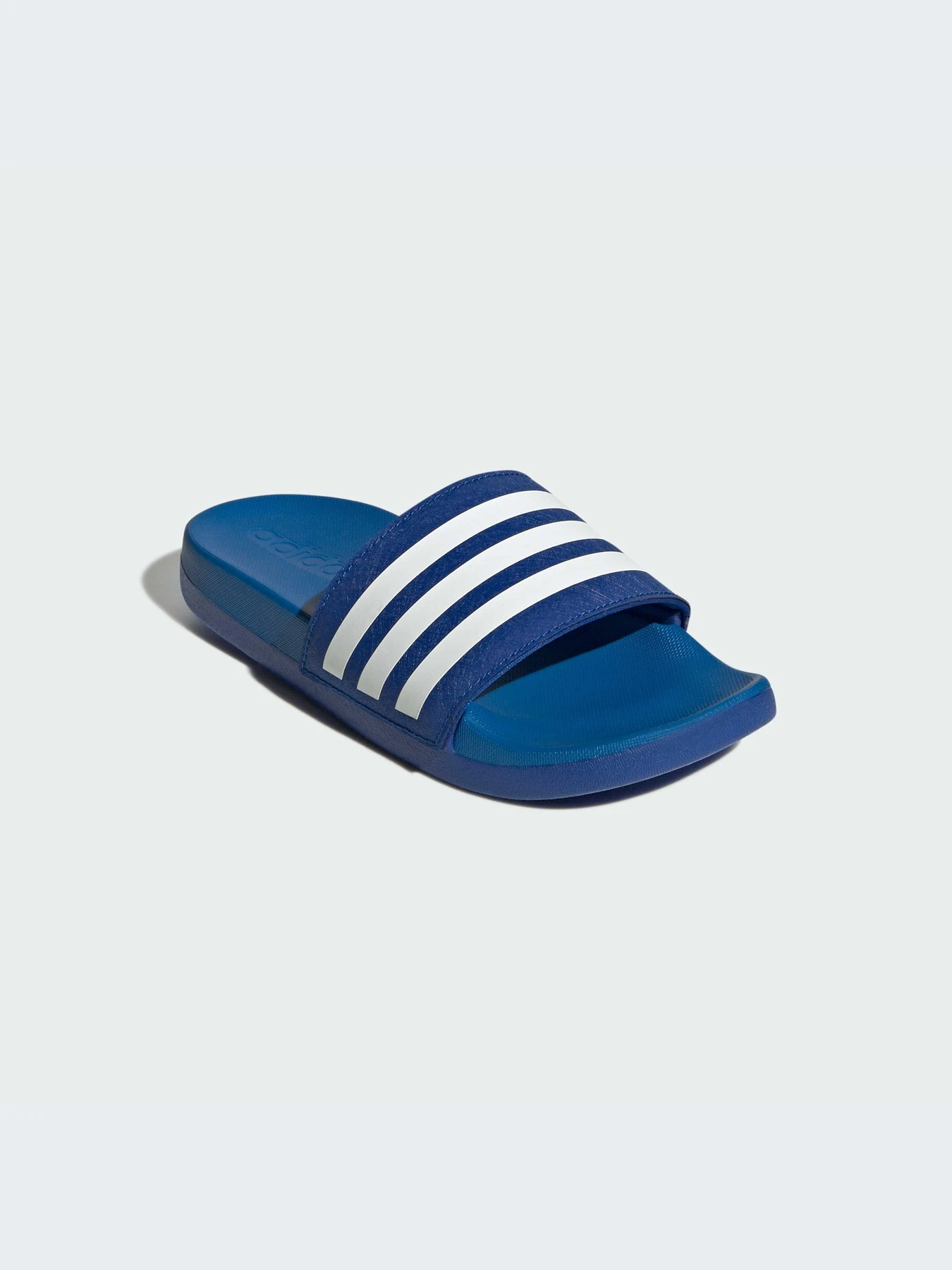 Шлёпанцы Adidas Adilette модель JP5776-KZ Шлёпанцы Adidas Adilette модель JP5776-KZ Фото