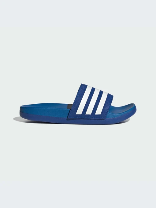 Шлёпанцы Adidas Adilette модель JP5776-KZ Фото