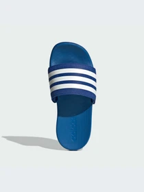 Шлёпанцы Adidas Adilette модель JP5776-KZ Фото