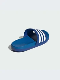 Шлёпанцы Adidas Adilette модель JP5776-KZ Фото
