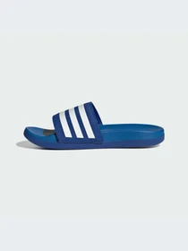 Шлёпанцы Adidas Adilette модель JP5776-KZ Фото