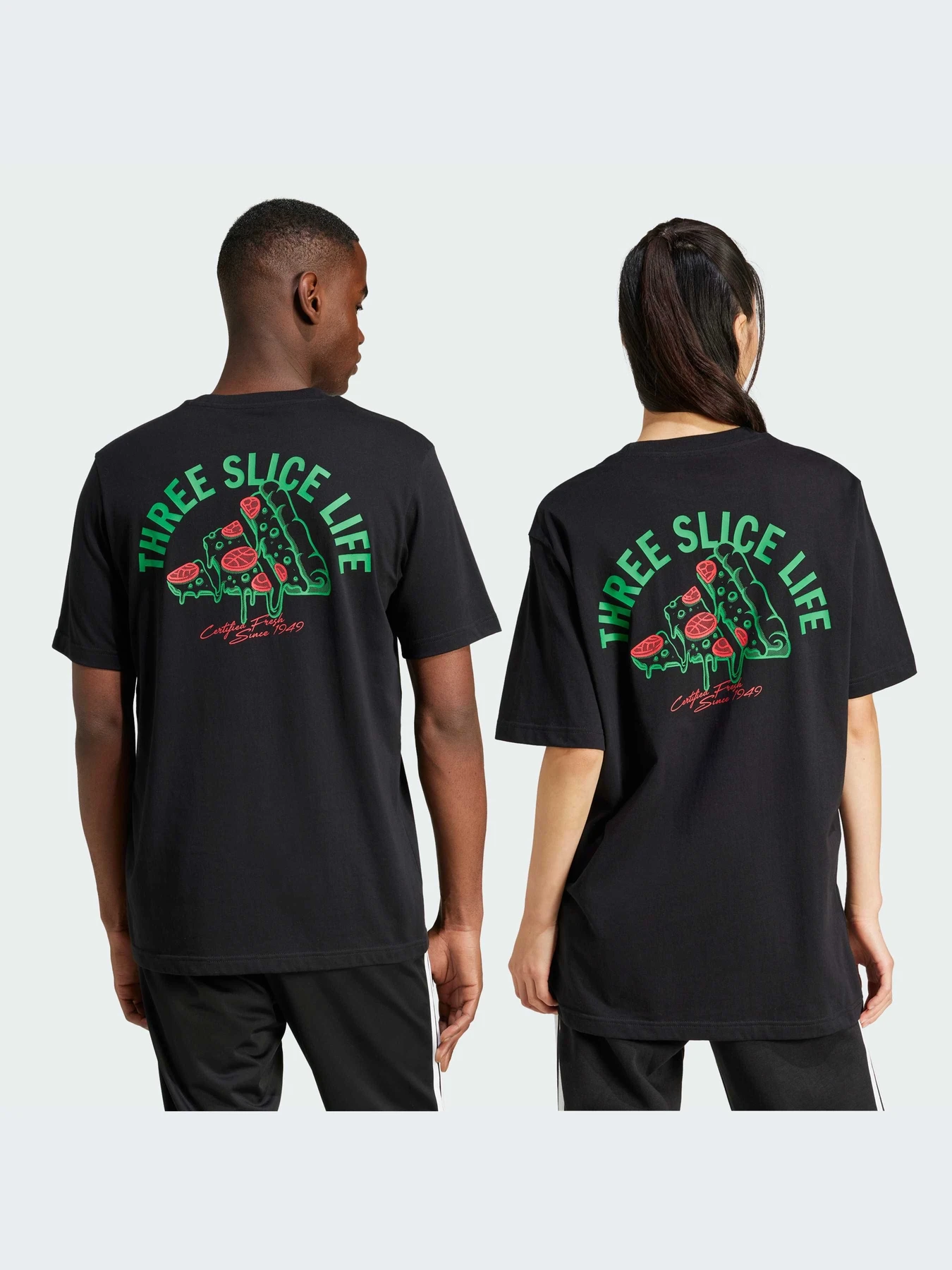 Футболки и поло Adidas модель JM0347-KZ Футболки и поло Adidas модель JM0347-KZ Фото