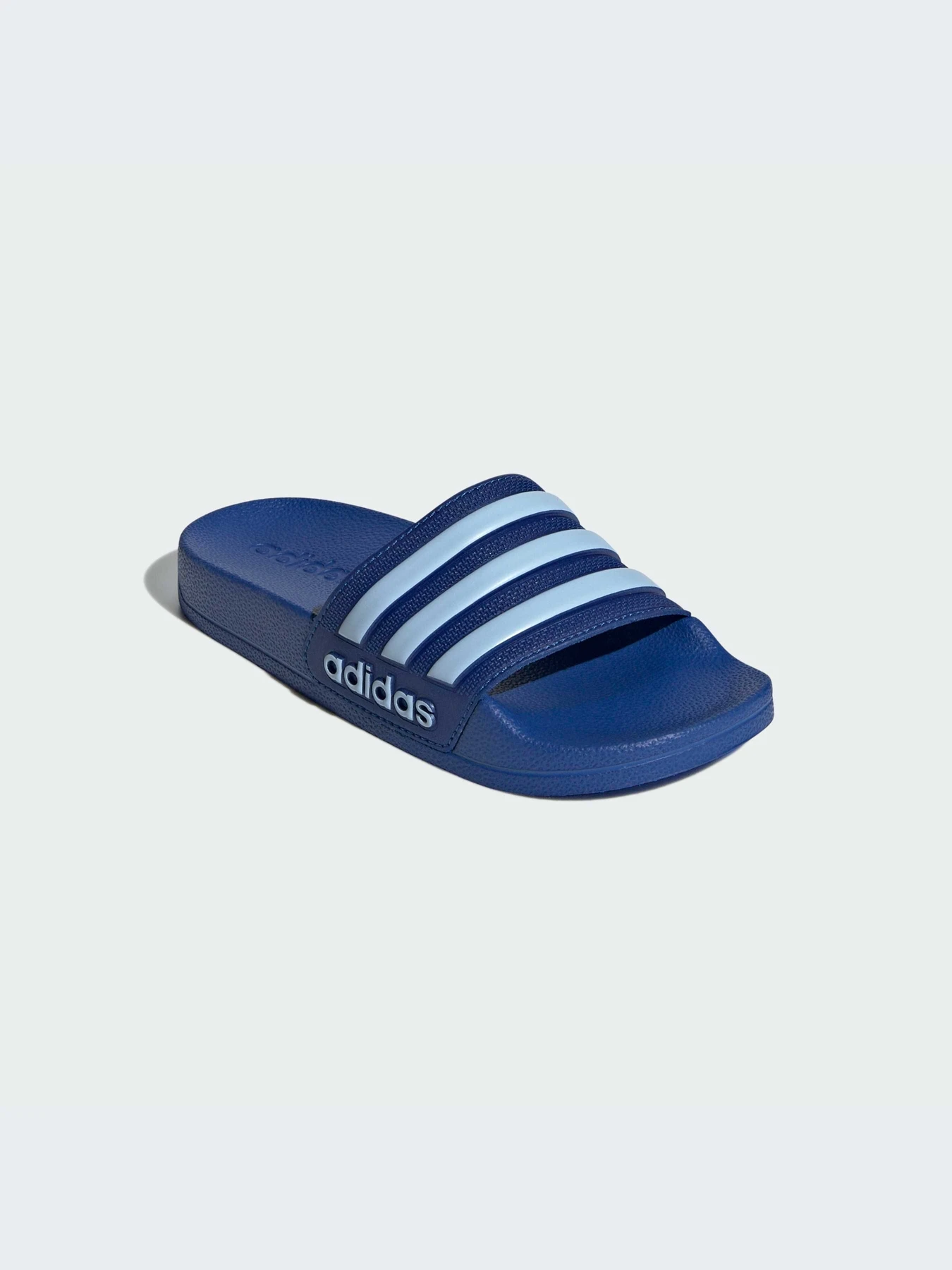 Шлёпанцы Adidas Adilette модель JP5782-KZ Шлёпанцы Adidas Adilette модель JP5782-KZ Фото