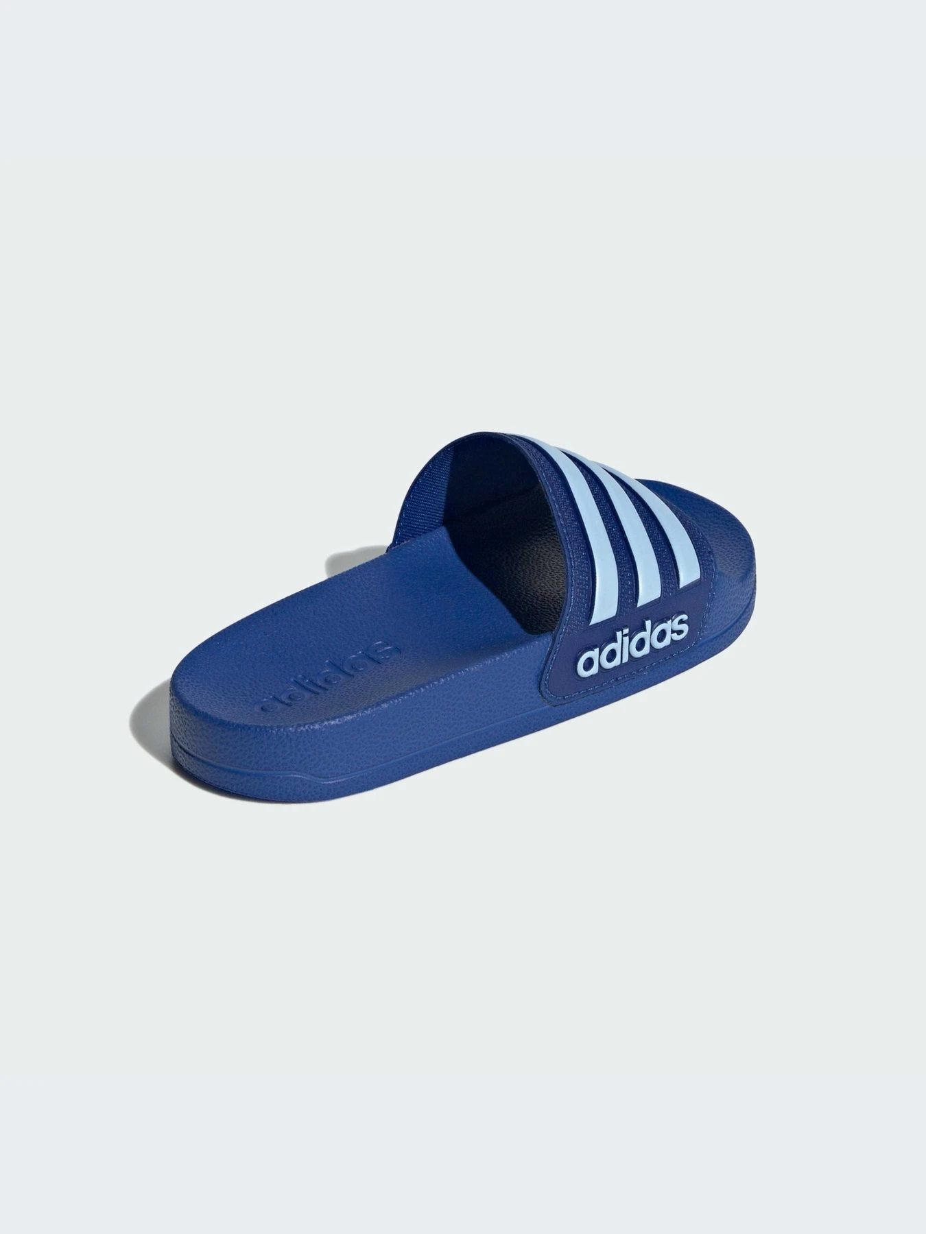 Шлёпанцы Adidas Adilette модель JP5782-KZ Шлёпанцы Adidas Adilette модель JP5782-KZ Фото