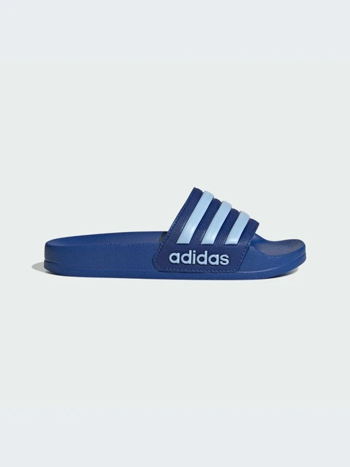 Шлёпанцы Adidas Adilette модель JP5782-KZ Фото