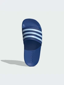 Шлёпанцы Adidas Adilette модель JP5782-KZ Фото