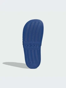 Шлёпанцы Adidas Adilette модель JP5782-KZ Фото
