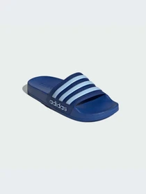 Шлёпанцы Adidas Adilette модель JP5782-KZ Фото