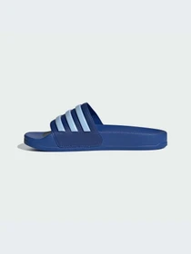 Шлёпанцы Adidas Adilette модель JP5782-KZ Фото