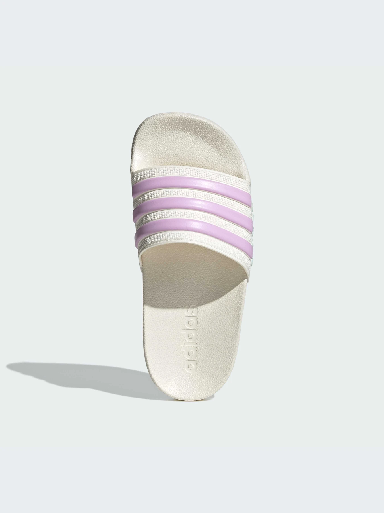 Шлёпанцы Adidas Adilette модель JP5784-KZ Шлёпанцы Adidas Adilette модель JP5784-KZ Фото
