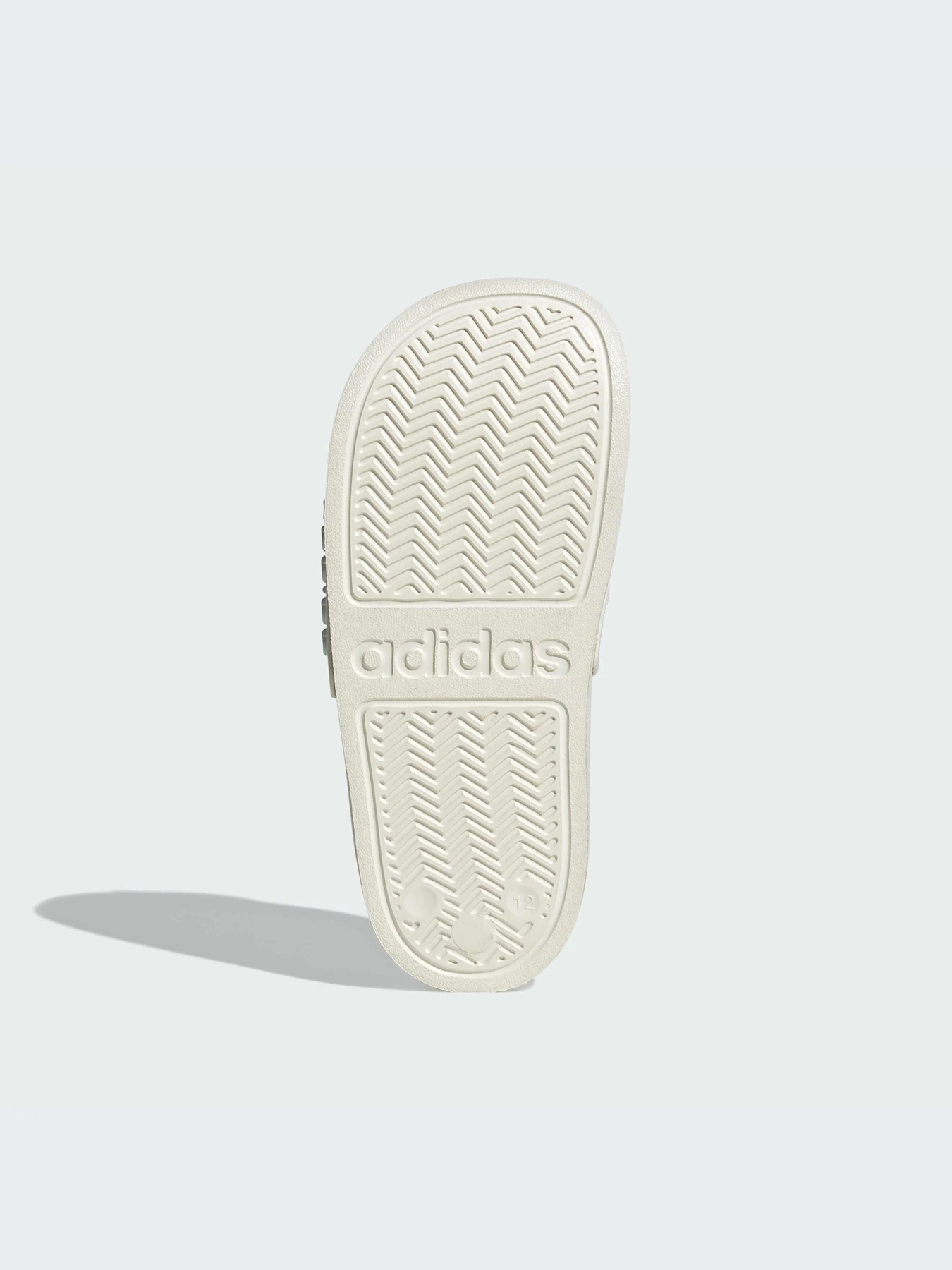 Шлёпанцы Adidas Adilette модель JP5784-KZ Шлёпанцы Adidas Adilette модель JP5784-KZ Фото