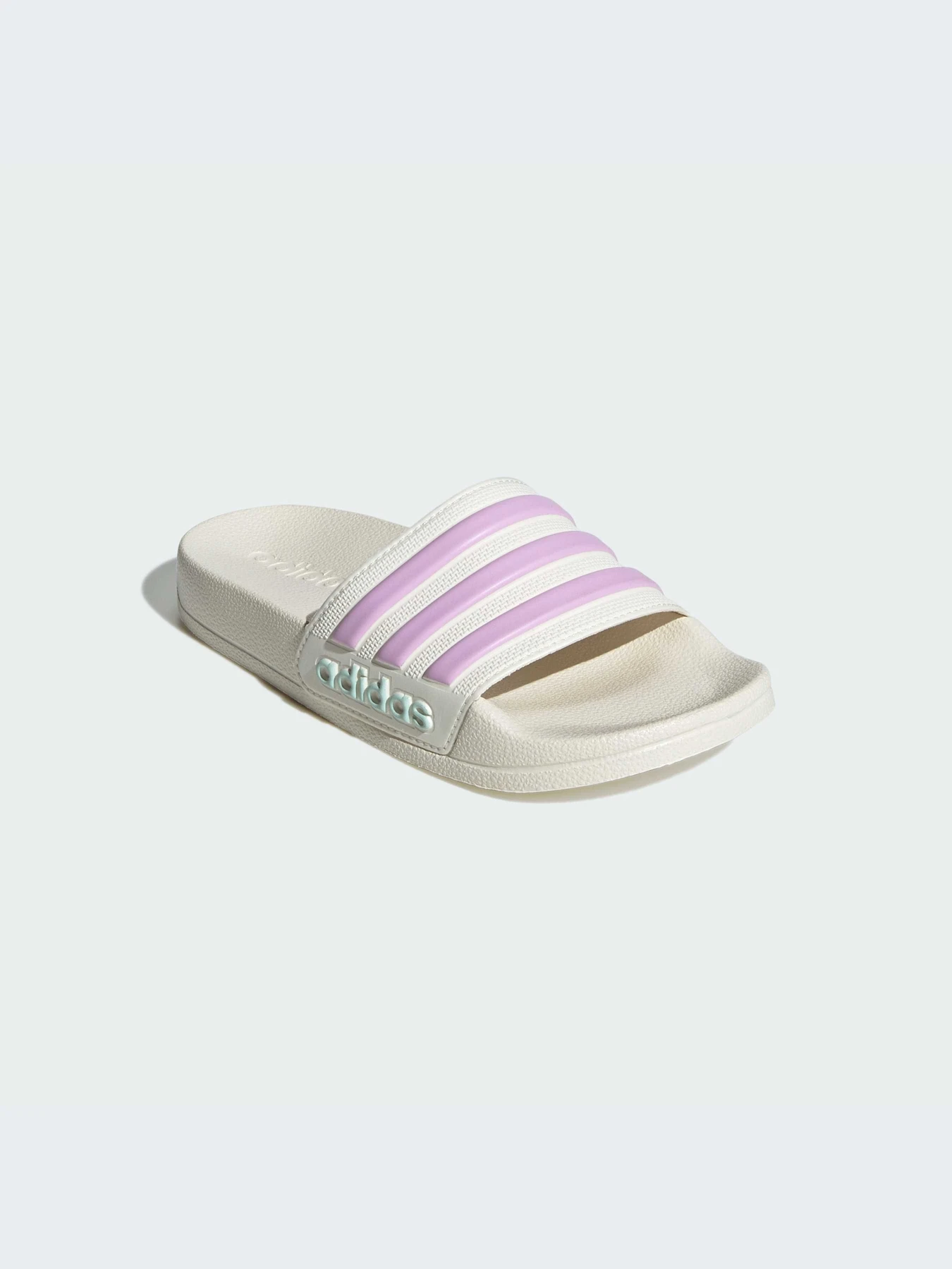 Шлёпанцы Adidas Adilette модель JP5784-KZ Шлёпанцы Adidas Adilette модель JP5784-KZ Фото