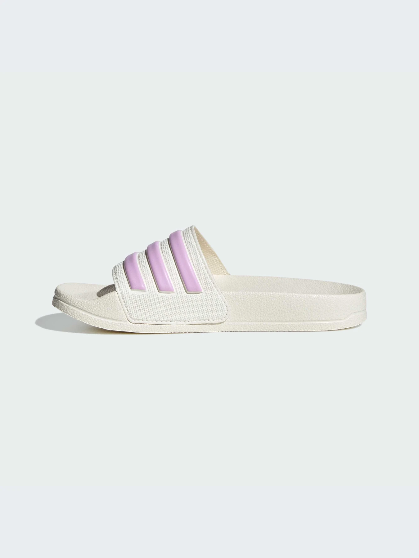 Шлёпанцы Adidas Adilette модель JP5784-KZ Шлёпанцы Adidas Adilette модель JP5784-KZ Фото