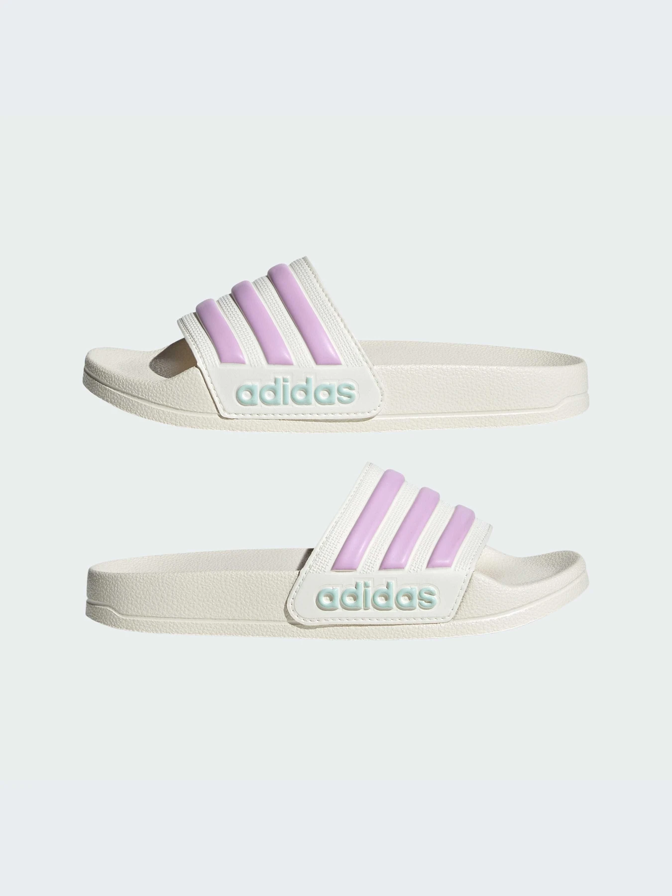 Шлёпанцы Adidas Adilette модель JP5784-KZ Шлёпанцы Adidas Adilette модель JP5784-KZ Фото