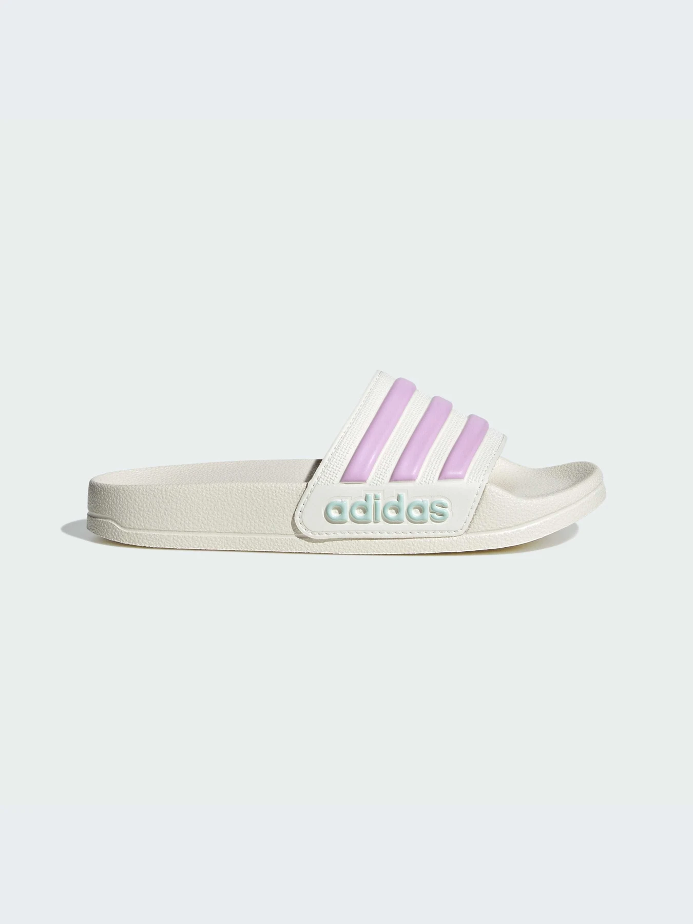Шлёпанцы Adidas Adilette модель JP5784-KZ Шлёпанцы Adidas Adilette модель JP5784-KZ Фото