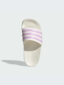 Шлёпанцы Adidas Adilette модель JP5784-KZ Фото