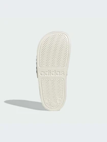 Шлёпанцы Adidas Adilette модель JP5784-KZ Фото