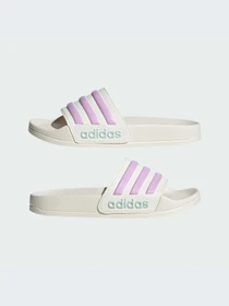Шлёпанцы Adidas Adilette модель JP5784-KZ Фото