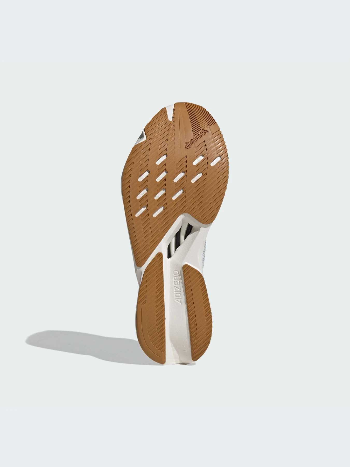 Кроссовки Adidas adizero модель JI4476-KZ Кроссовки Adidas adizero модель JI4476-KZ Фото