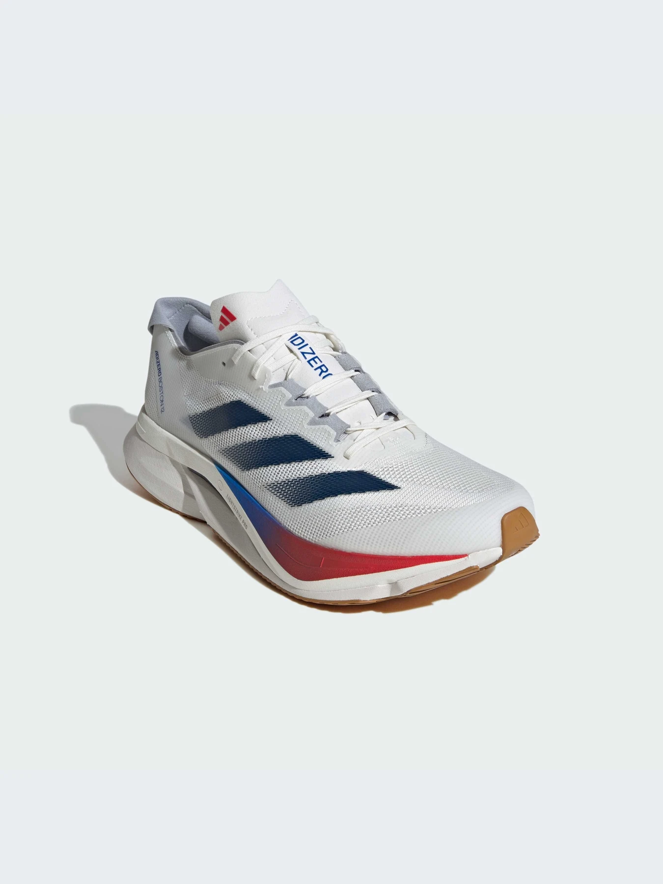 Кроссовки Adidas adizero модель JI4476-KZ Кроссовки Adidas adizero модель JI4476-KZ Фото