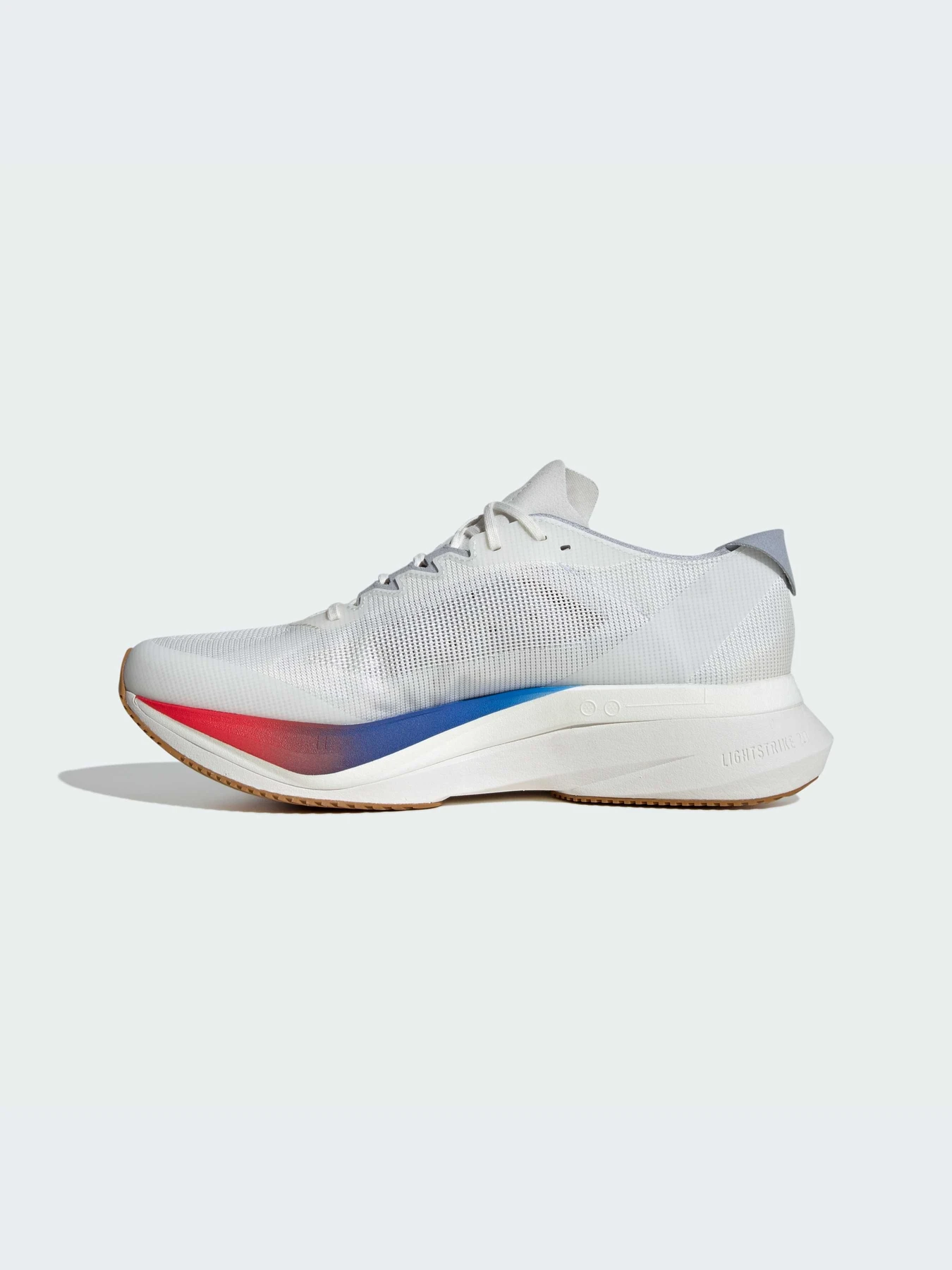 Кроссовки Adidas adizero модель JI4476-KZ Кроссовки Adidas adizero модель JI4476-KZ Фото
