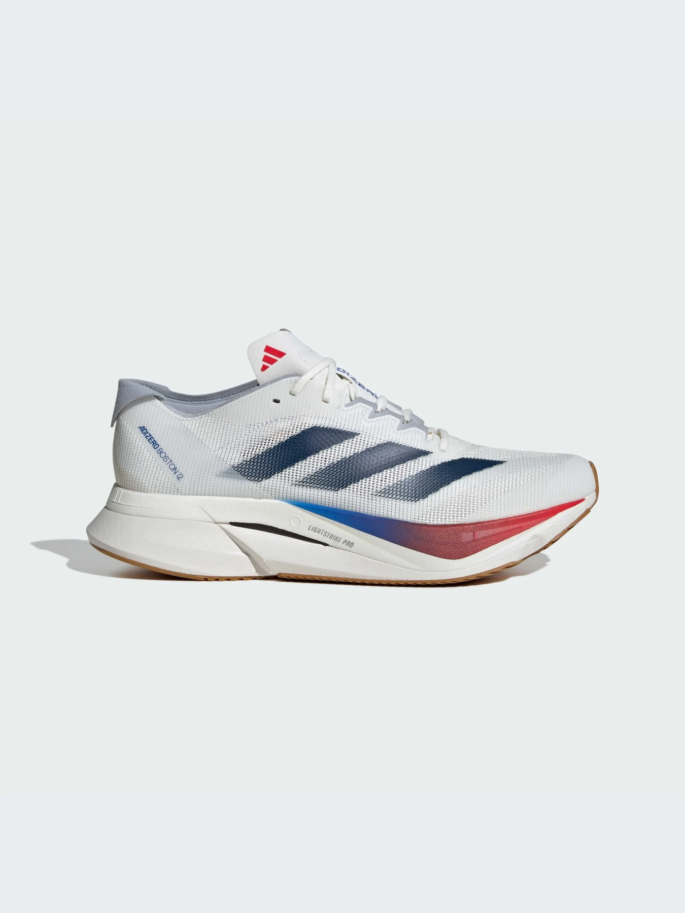 Кроссовки Adidas adizero модель JI4476-KZ Кроссовки Adidas adizero модель JI4476-KZ Фото