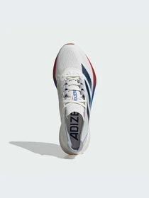 Кроссовки Adidas adizero модель JI4476-KZ Фото