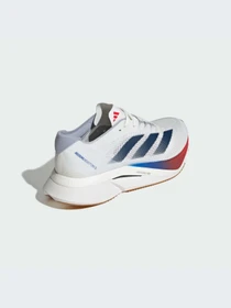 Кроссовки Adidas adizero модель JI4476-KZ Фото