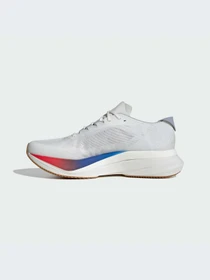 Кроссовки Adidas adizero модель JI4476-KZ Фото